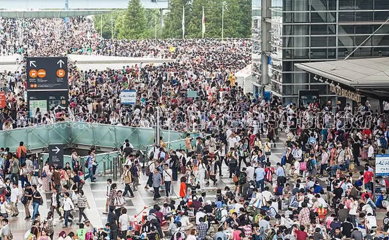 高德娱乐平台登录注册