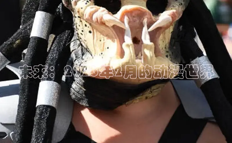 高德娱乐平台登录注册